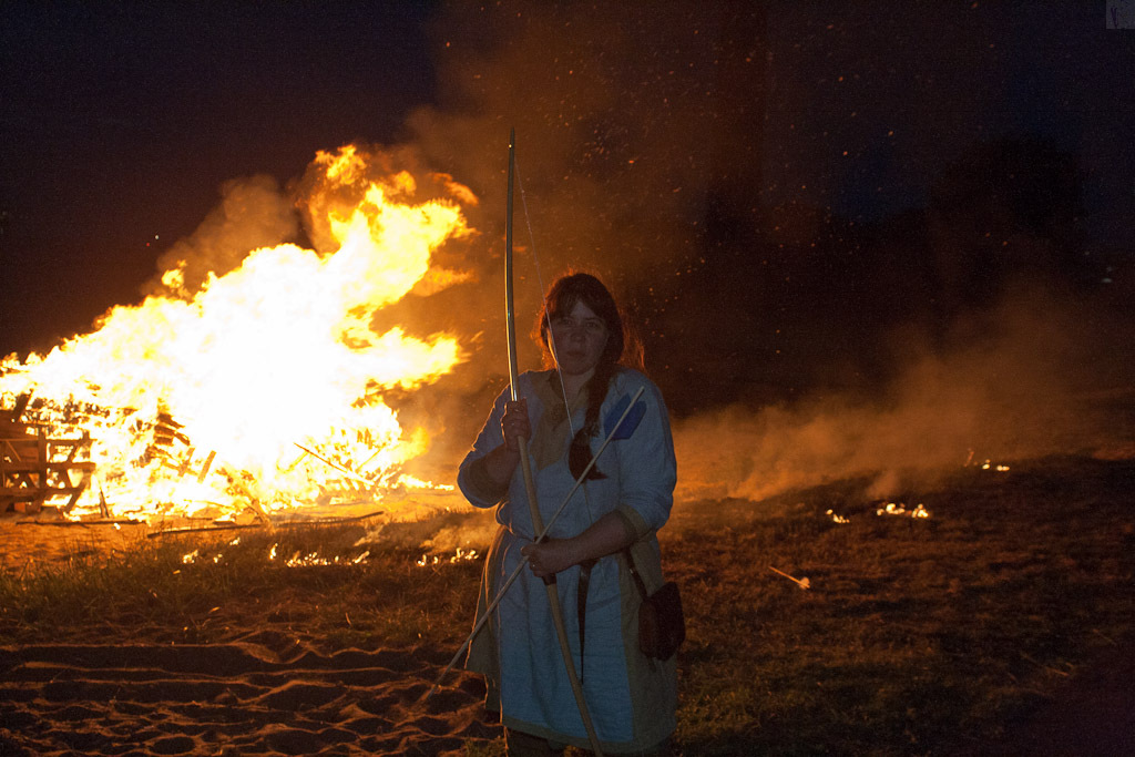 photographybyduncanholmes_4960678251_LargsVikingFestival (53 of 70).jpg